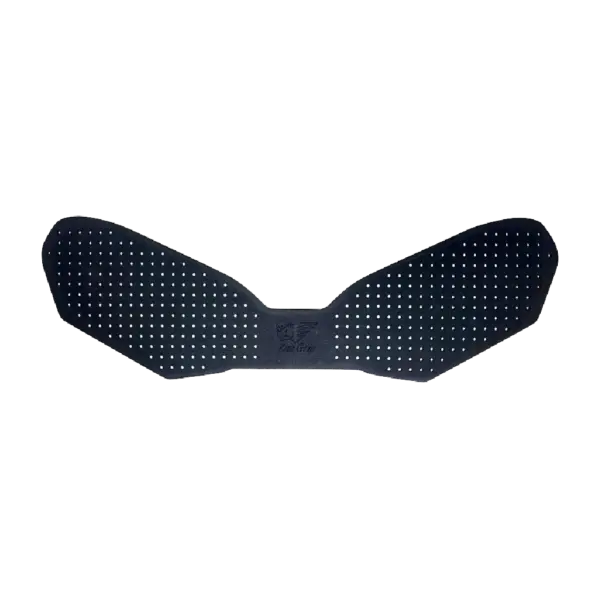 ZasGrip Universal Antideslizante depósito