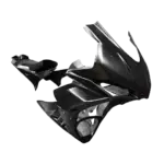 carenados moto zas racing sp racing