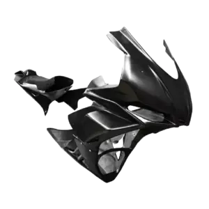 carenados moto zas racing sp racing