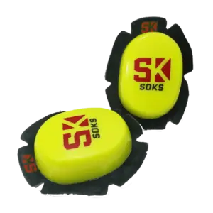 Deslizaderas SOKS para moto