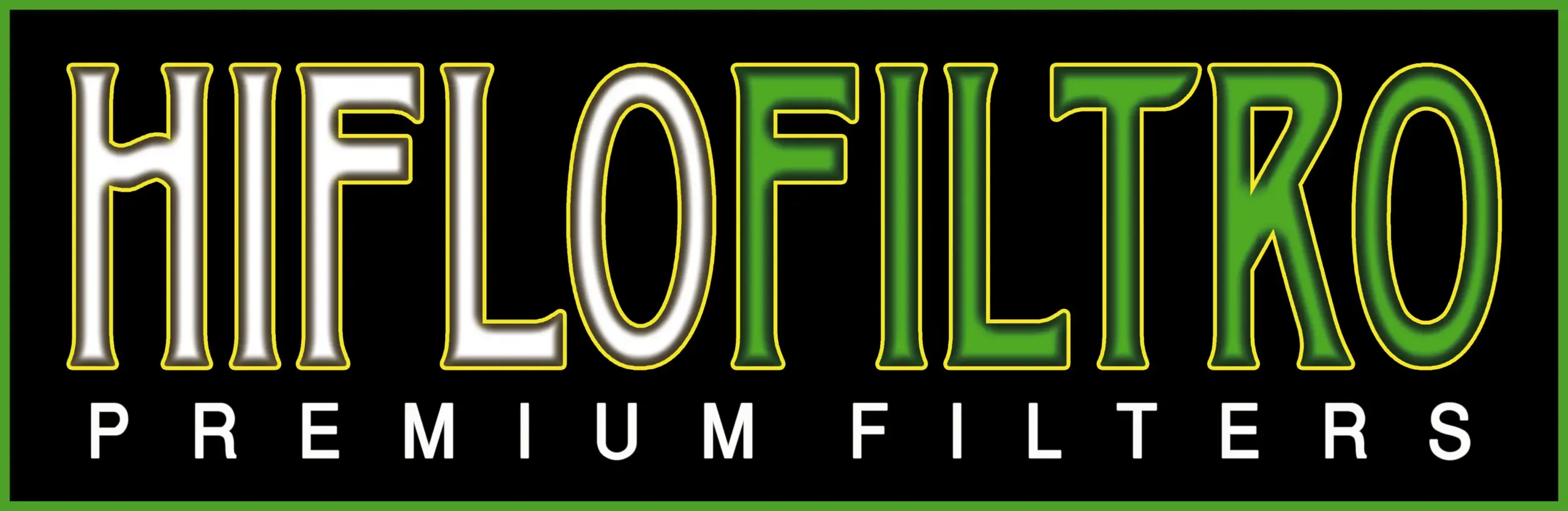 hiflofiltro