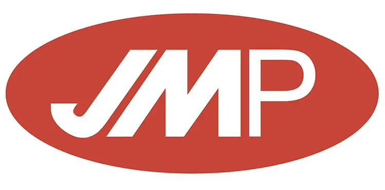 jmp