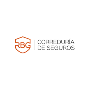 Atlántida aseguradora rbg seguros Forfait Anual Internacional Forfait Anual Nacional Cobertura médica diaria forfait diario seguro anual nacional seguro anual internacional forfaits anuales