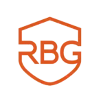 logo rbg seguros Forfait Anual Internacional Forfait Anual Nacional Cobertura médica diaria