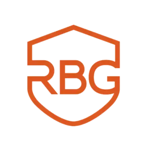 logo rbg seguros Forfait Anual Internacional Forfait Anual Nacional Cobertura médica diaria