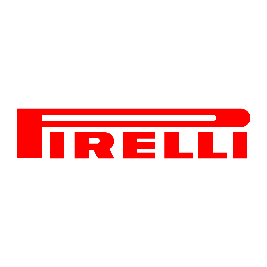 pirelli