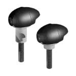 Topes anticaída GB Racing Topes anticaída GB Racing BMW S1000RR 19-25