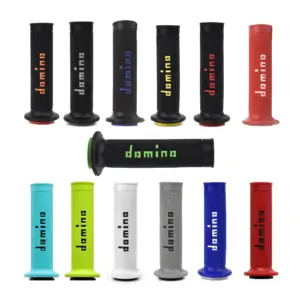 puños domino