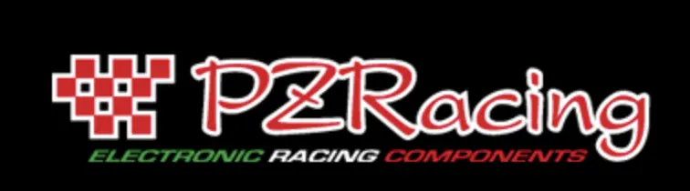 pzracing