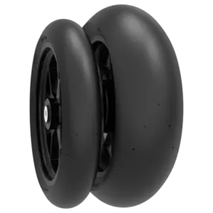 Juego Neumáticos Rebel Tyres Motovudu Trackday Slick 120/70R17+180/60R17 Juego Neumáticos Rebel Tyres Motovudu Trackday Slick 120/70R17+190/60R17 Juego Neumáticos Rebel Tyres Motovudu Trackday Slick 120/70R17+200/60R17