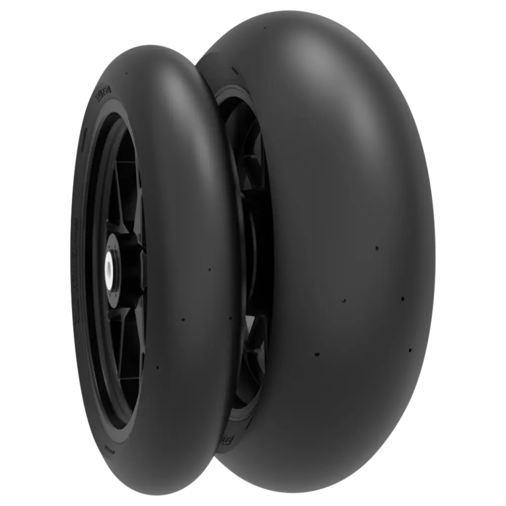 Juego Neumáticos Rebel Tyres Motovudu Trackday Slick 120/70R17+180/60R17 Juego Neumáticos Rebel Tyres Motovudu Trackday Slick 120/70R17+190/60R17 Juego Neumáticos Rebel Tyres Motovudu Trackday Slick 120/70R17+200/60R17 Juego Neumáticos Rebel Tyres Motovudu Trackday Slick 120/70R17+180/60R17 Juego Neumáticos Rebel Tyres Motovudu Trackday Slick 120/70R17+190/60R17 Juego Neumáticos Rebel Tyres Motovudu Trackday Slick 120/70R17+200/60R17