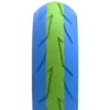 rebel tyres xroad