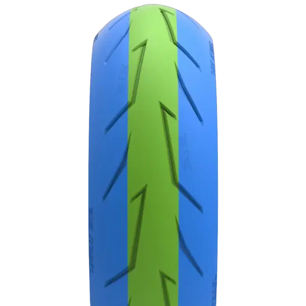 rebel tyres xroad