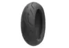 rebel tyres xroad