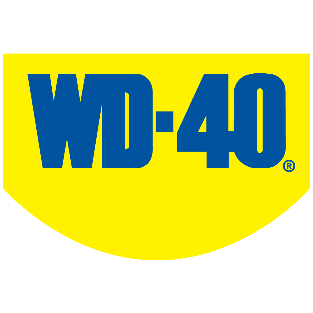 wd40