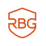 Atlántida aseguradora rbg seguros Forfait Anual Internacional Forfait Anual Nacional Cobertura médica diaria forfait diario seguro anual nacional seguro anual internacional