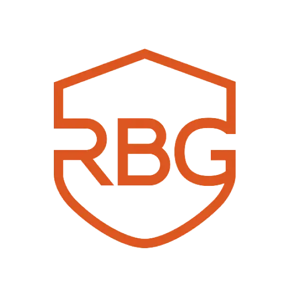 Atlántida aseguradora rbg seguros Forfait Anual Internacional Forfait Anual Nacional Cobertura médica diaria forfait diario seguro anual nacional seguro anual internacional Atlántida aseguradora rbg seguros Forfait Anual Internacional Forfait Anual Nacional Cobertura médica diaria forfait diario seguro anual nacional seguro anual internacional