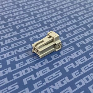 Anulador de caballete lateral ST-20 Honda CBR 600 RR FuelDongle