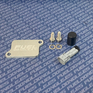 Kit anulador PAIR (aire secundario) SS-61 Kawasaki FuelDongle