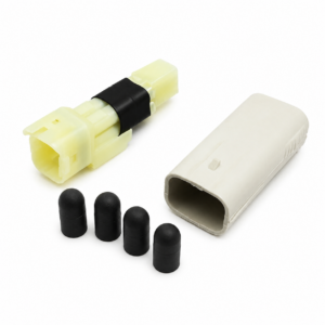 Kit emulador sonda + EVAP para Husqvarna 701 / KTM 690 (2026+) FuelDongle