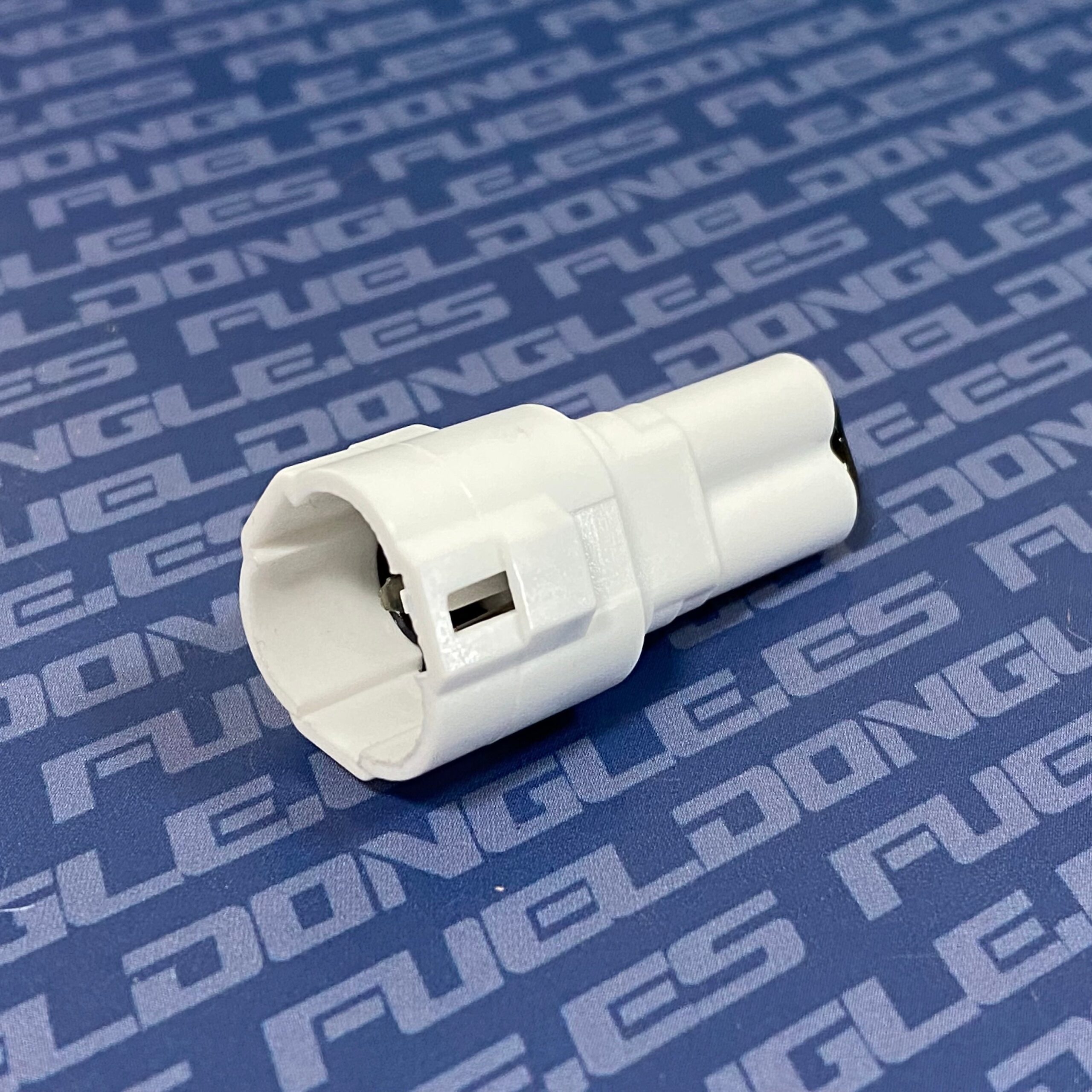 Anulador de caballete lateral ST-03 Husqvarna KTM FuelDongle Anulador de caballete lateral ST-03 Husqvarna KTM FuelDongle