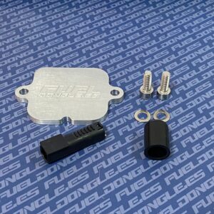 Kit anulador PAIR (aire secundario) SS-23 Honda FuelDongle