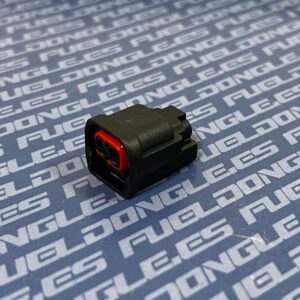 Anulador de caballete lateral ST-24 Honda FuelDongle