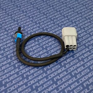 Cable switch de diagnosis FI SD-02 Suzuki FuelDongle