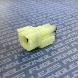 Anulador de caballete lateral ST-02 KTM FuelDongle