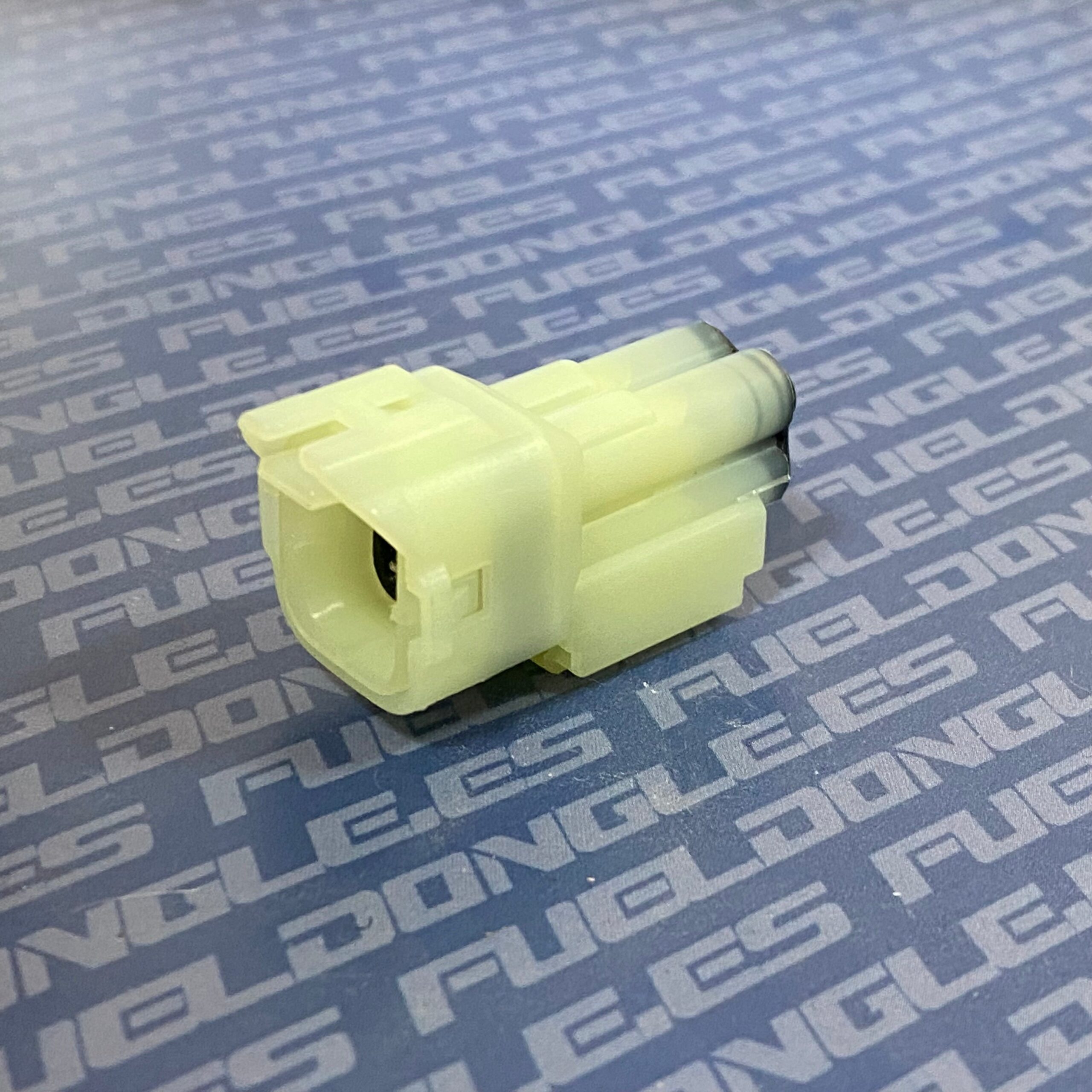 Anulador de caballete lateral ST-02 KTM FuelDongle Anulador de caballete lateral ST-02 KTM FuelDongle