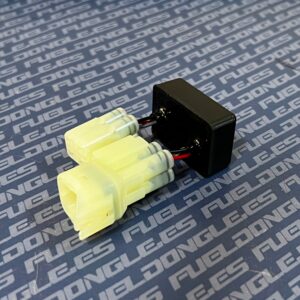 Anulador de retardo de encendido (TRE) ARE-03 FuelDongle