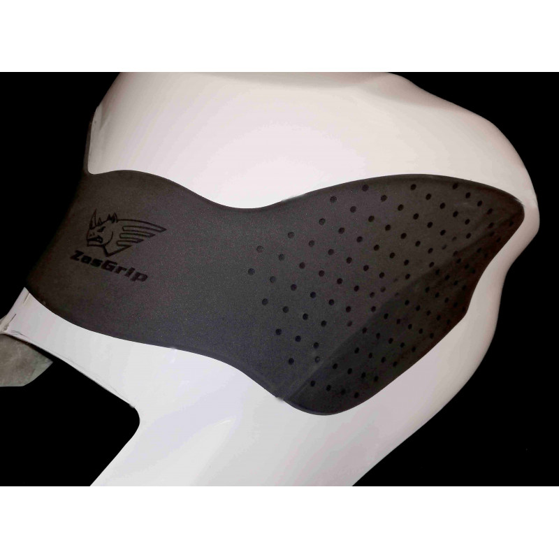 ZasGrip Kawasaki ZX10R 2021-2024 Antideslizante depósito ZasGrip Kawasaki ZX10R 2011-2015 Antideslizante depósito ZasGrip Kawasaki ZX10R 2016-2024 Antideslizante depósito ZasGrip Kawasaki ZX10R 2021-2024 Antideslizante depósito ZasGrip Kawasaki ZX10R 2011-2015 Antideslizante depósito ZasGrip Kawasaki ZX10R 2016-2024 Antideslizante depósito