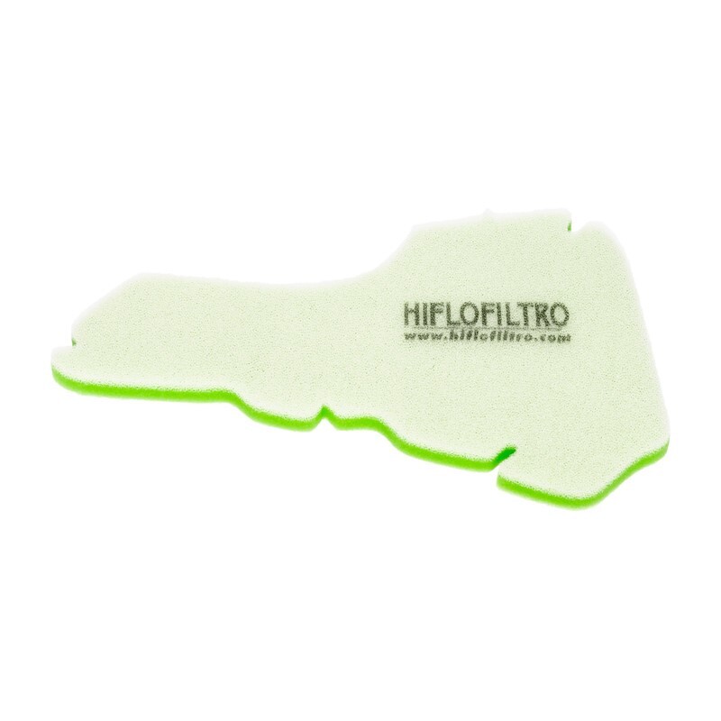 Filtro de aire HIFLOFILTRO HFA5205DS - Imagen 1