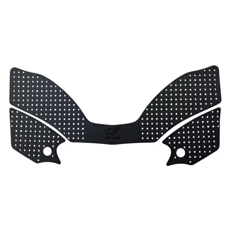 ZasGrip Yamaha YZF-R9 MAX Antideslizante depósito
