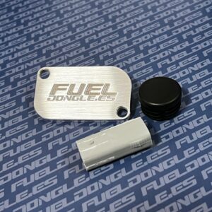 Kit anulador SAS (aire secundario) SS-01 GasGas Husqvarna KTM FuelDongle