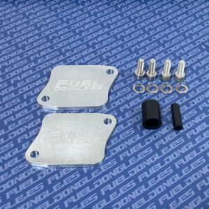 Kit anulador PAIR (aire secundario) SS-26 Suzuki FuelDongle