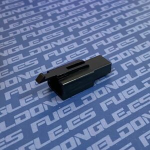 Anulador de caballete lateral ST-16 Royal Enfield FuelDongle