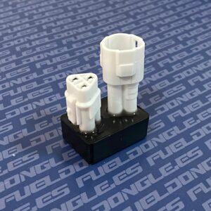 Anulador de retardo de encendido (TRE) ARE-02 FuelDongle