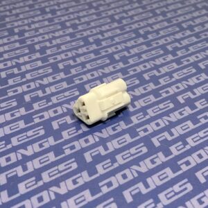 Anulador de caballete lateral ST-01 Ducati GasGas Husqvarna KTM FuelDongle