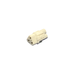 Anulador de caballete lateral ST-37 KTM FuelDongle