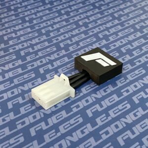 Anulador de caballete lateral ST-13 Aprilia Honda FuelDongle