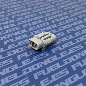 Anulador de caballete lateral ST-06 Kawasaki Yamaha FuelDongle