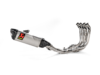 Akrapovic Racing Line (Titanium) BMW S1000RR 2025 S-B10R5-APLT5