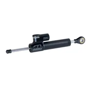 Amortiguador de dirección Hyperpro 68mm DS-068D-NL1-R