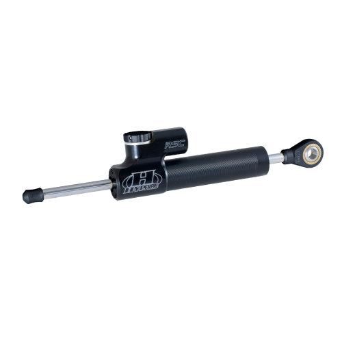 Amortiguador de dirección Hyperpro 68mm DS-068D-NL1-R Amortiguador de dirección Hyperpro 68mm DS-068D-NL1-R