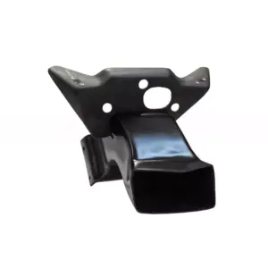 Araña con ramair Yamaha YZF-R1/R1M 2015-2026 S2 Concept CAYS2-Y1044