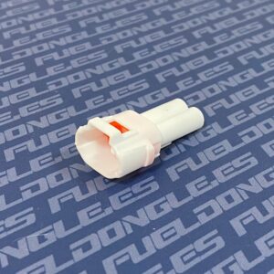 Anulador de caballete lateral ST-18 Indian Suzuki FuelDongle
