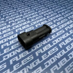 Anulador de caballete lateral ST-29 FuelDongle
