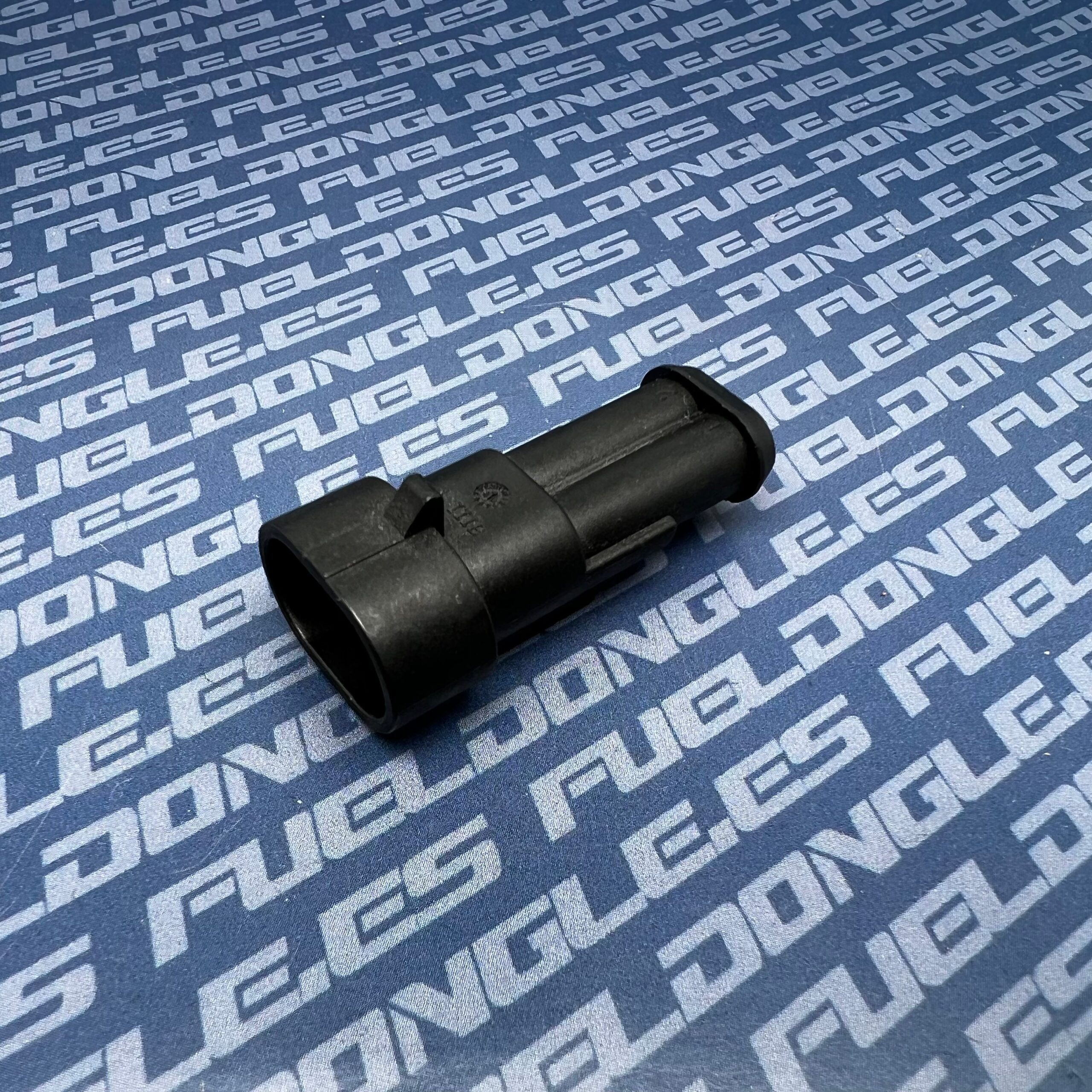 Anulador de caballete lateral ST-29 FuelDongle Anulador de caballete lateral ST-29 FuelDongle