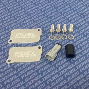 Kit anulador PAIR (aire secundario) SS-56 Honda FuelDongle